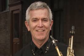 SOPA at Virginia Tech