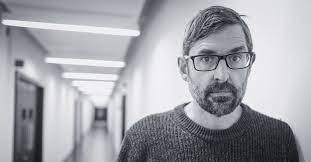 David Walkington's Instagram, Twitter & Facebook