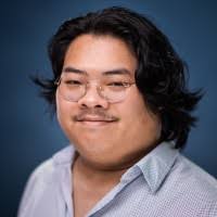 Benjamin Doan's Instagram, Twitter & Facebook