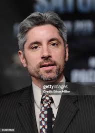 11 Keith Kizer Stock Photos, High-Res Pictures, and Images