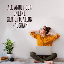 Which plants and herbs you can use to treat different ailments. Online Herbalism Certification Berkeley Herbal Center