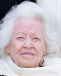 Search Barbara Olsen Obituaries and Funeral Services