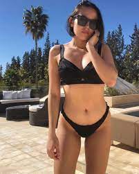 Agathe Auproux nue - Photos et vidéos - ImperiodeFamosas