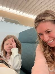 Debbie Spry's Instagram, Twitter & Facebook