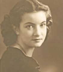 Jane Elizabeth Bliss Cooper Obituary (2024)