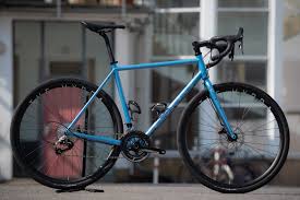 Everything you always wanted to know about gravel bikes but were afrai