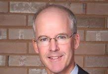 Small Business & Startups Archives