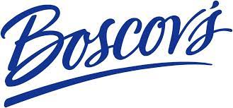 We did not find results for: Boscov S Credit Card Payment Login Address Customer Service