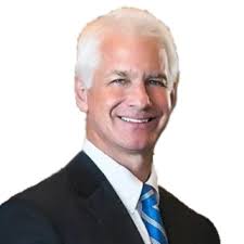 Atlanta Personal Injury Attorney