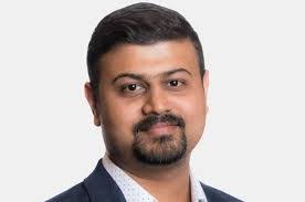 Vasudev Nayak's Instagram, Twitter & Facebook