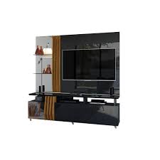 Compania bemol este proprietarul şi operatorul reţelei de staţii de alimentare comprar rack com painel online de qualidade e design diferenciado você encontra na casa de casa. Smile Inmyheart Bemol Racks Com Painel Rack Com Painel Casa D Vivare Para Tv De Ate 60 Racks E Paineis Casas Bahia 12233513 Os Racks Com Painel Sao