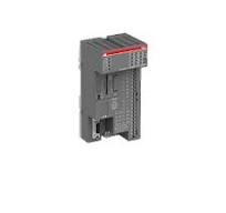 ABB PM554-TP Logic Controller-1SAP120600R0001