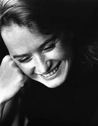 ADA County Family Violence Court Replication Manual