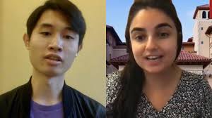 Tips for Applying to Film School: Interview with USC School of Cinematic  Arts Admissions — Babel Film Workshop