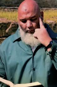 DWW: Rap and Redemption