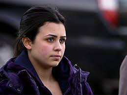 1 survivor's guilt andy goddard: Law Order Uk Line Up Tv Episode 2011 Imdb