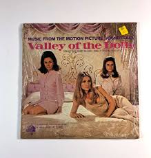 Image result for Light Brown 1964 Tappan