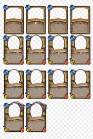 This is a place where all doctor who, torchwood and sarah jane adventure fanfiction writers can showcase their work. Hearthstone Empty Cards Hearthstone Card Template Free Transparent Png Clipart Images Download