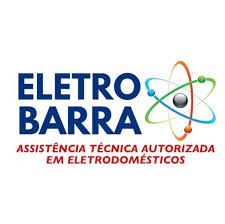 ELETRO BARRA