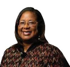 How to be a Savvy Professional; 5 Tips from Four Experienced Pros