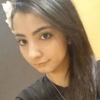 Katelyn Correa Email & Phone Number