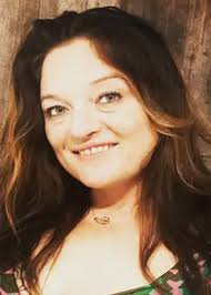 温蒂- 抖音百科