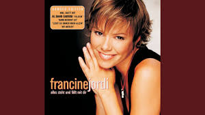 We did not find results for: Mi Amor Francine Jordi Shazam