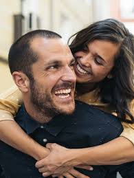 Root Canal Treatment Rock Hill, SC