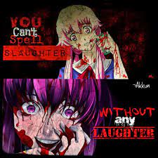 I'm a beginner at these long blogs. Typical Yuno Gasai Mirai Nikki Future Diary Cosplay Anime Mirai Nikki