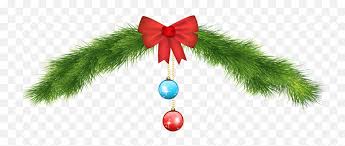Maybe you would like to learn more about one of these? Free Christmas Ornaments Png Hanging Christmas Decorations Png Hanging Christmas Ornaments Png Free Transparent Png Images Pngaaa Com