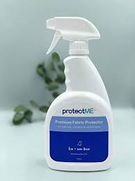 Top 10 Carpet Protector Sprays Of 2021 Best Reviews Guide