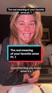 Proverb with Explanation