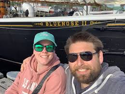 Hello, i am considering learning to sail.59 yr old female. Love to hear  from your club Thku😊jane