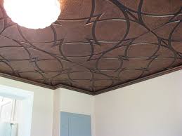 Best home interior & decor images collection. Decorative Ceiling Ceiling Lights Ceiling Panels Plastic Ceiling