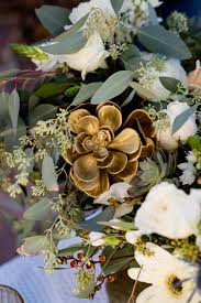 We did not find results for: A Gorgeous Santa Fe Inspired Styled Shoot Wedding Invitations Stationery Funky Olive Design