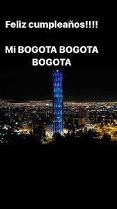 Floristería en bogotá arreglos florales y regalos a domicilio ramos de flores en bogotá cajas de rosas aceptamos pagos online sitio seguro 2021 Davidsilva06 On Twitter Feliz Cumpleanos Mi Bogota