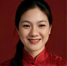 60 years. Here's to many more! ❤️❤️