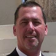 Brian Whitmire's Instagram, Twitter & Facebook