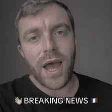 Antoine Griezmann Retirement Announcement from French National Team