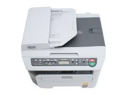 Brother dcp 7040 printer download stats: Dowload Brother Printer Driver 7040 Brother Hl 1201 Driver Download Brother Printers Laser Printer Printer By Alvaroposted On October 2 202028 Views
