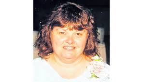 Donna EVARTS Obituary (2022)