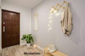 Wohnungen kaufen in plauen vom makler und von privat! Wohnung Kaufen Eigentumswohnung In Munchen Immonet De