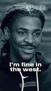 dillonbrooks #jamorant #nba