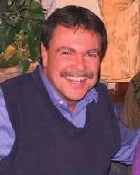 Barry Stephens's Instagram, Twitter & Facebook