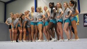 Diese homepage befindet sich zur zeit im umbau. Krefelder City 13 04 14 Dolphins Krefeld Training Bild 1102584
