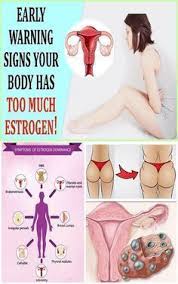 Pin On Ivf Process