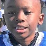 Search Chase White Obituaries and Funeral Services