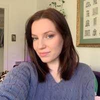 60+ "Torkelson" profiles