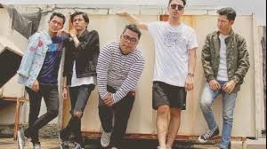 Am d g em am d g em g suge. Chord Gitar Pergi Hilang Dan Lupakan Remember Of Today Kunci Gitar Dasar Mudah Dimainkan Dari C Bangka Sonora Id