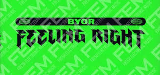 We did not find results for: Anne Marie Birthday James Hype Remix Edm Lake Zippyshare